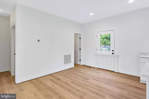 624 Doyle Rd, Deale, MD 20751 photo 20