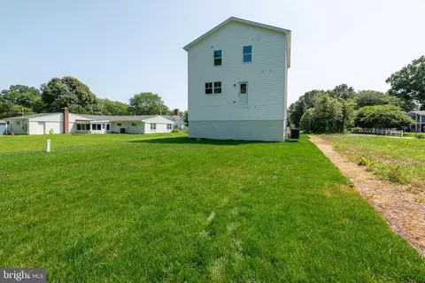 624 Doyle Rd, Deale, MD 20751 photo 54