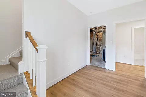 624 Doyle Rd, Deale, MD 20751 photo 31