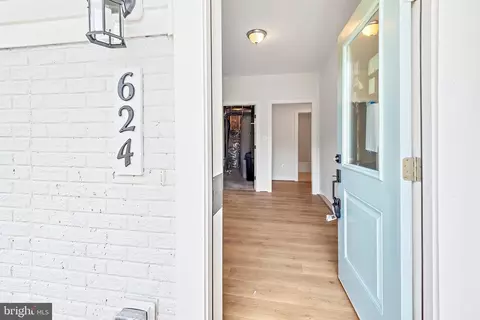 624 Doyle Rd, Deale, MD 20751 photo 3