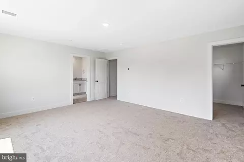 624 Doyle Rd, Deale, MD 20751 photo 43