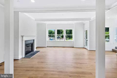 624 Doyle Rd, Deale, MD 20751 photo 13