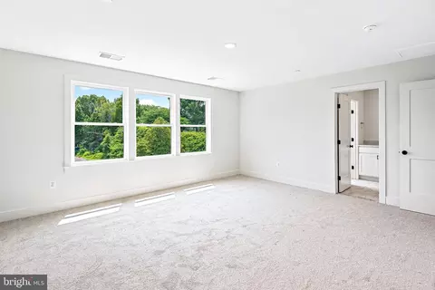 624 Doyle Rd, Deale, MD 20751 photo 41