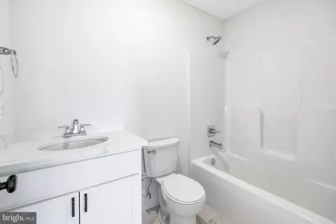 624 Doyle Rd, Deale, MD 20751 photo 39