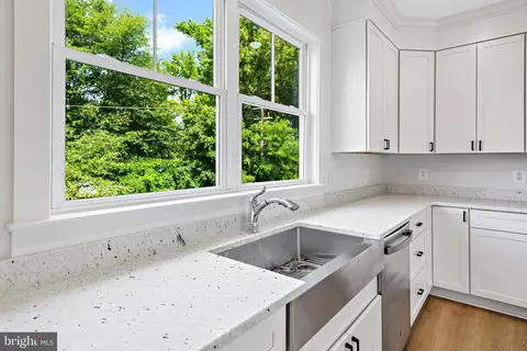 624 Doyle Rd, Deale, MD 20751 photo 5