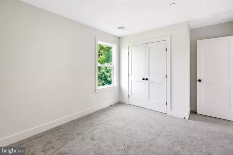 624 Doyle Rd, Deale, MD 20751 photo 35