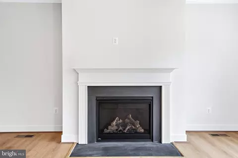 624 Doyle Rd, Deale, MD 20751 photo 18