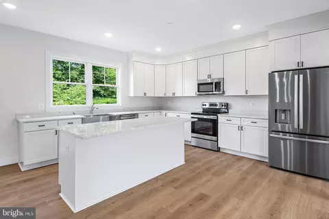 624 Doyle Rd, Deale, MD 20751 photo 9