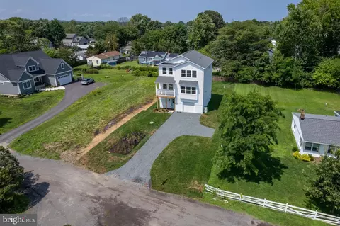 624 Doyle Rd, Deale, MD 20751 photo 51