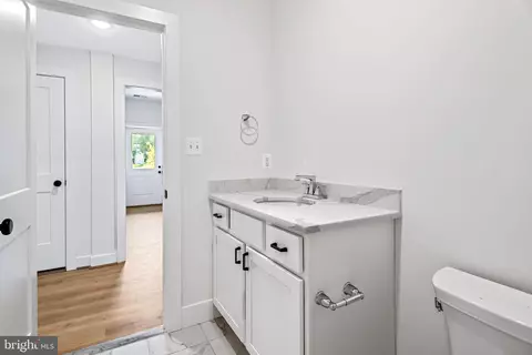 624 Doyle Rd, Deale, MD 20751 photo 28