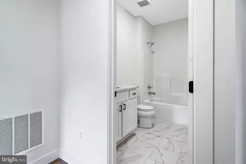 624 Doyle Rd, Deale, MD 20751 photo 30