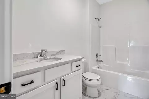 624 Doyle Rd, Deale, MD 20751 photo 26