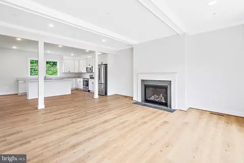 624 Doyle Rd, Deale, MD 20751 photo 16