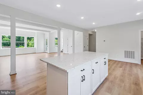 624 Doyle Rd, Deale, MD 20751 photo 8