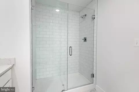 624 Doyle Rd, Deale, MD 20751 photo 45