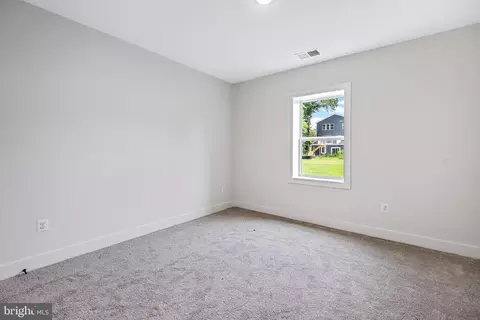624 Doyle Rd, Deale, MD 20751 photo 24