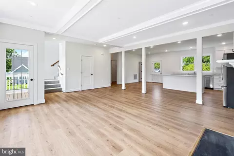 624 Doyle Rd, Deale, MD 20751 photo 15