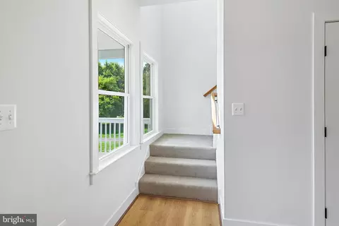 624 Doyle Rd, Deale, MD 20751 photo 32