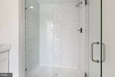 624 Doyle Rd, Deale, MD 20751 photo 46