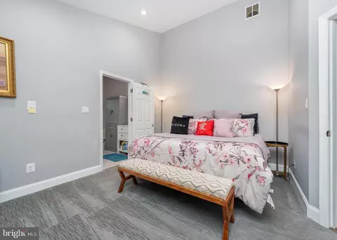 Bedroom - 757 Central Ave E, Edgewater, MD 21037 photo 1 of 3