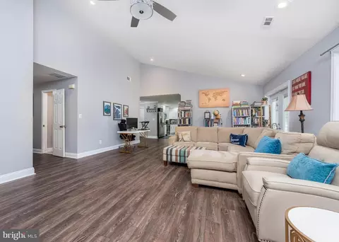 Living - 757 Central Ave E, Edgewater, MD 21037 photo 5 of 5