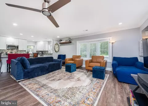 Living - 757 Central Ave E, Edgewater, MD 21037 photo 1 of 5