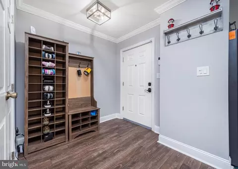 Other - 757 Central Ave E, Edgewater, MD 21037 photo 1 of 2