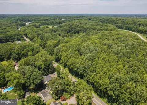 View/Area - 757 Central Ave E, Edgewater, MD 21037 photo 1 of 3