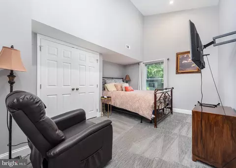 Bedroom - 757 Central Ave E, Edgewater, MD 21037 photo 3 of 3