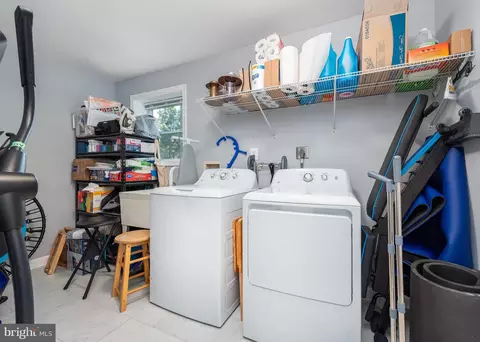 Other - 757 Central Ave E, Edgewater, MD 21037 photo 2 of 2