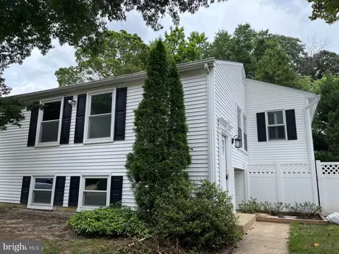 141 Mckinsey Rd, Severna Park, MD 21146