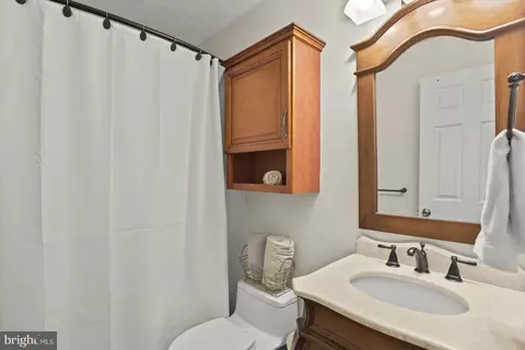 7535 Harmans Rd, Harmans, MD 21077 photo 19