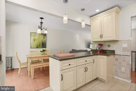 7535 Harmans Rd, Harmans, MD 21077 photo 6