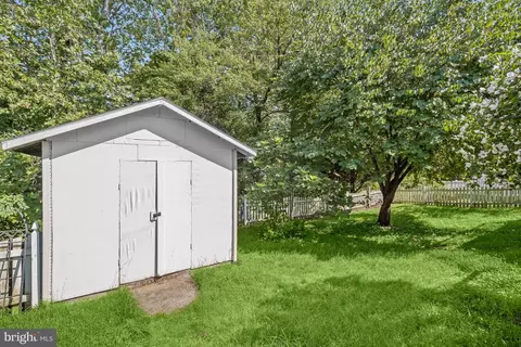 7535 Harmans Rd, Harmans, MD 21077 photo 30