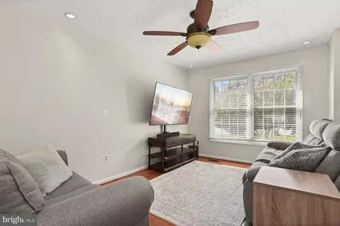 7535 Harmans Rd, Harmans, MD 21077 photo 9
