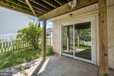 7535 Harmans Rd, Harmans, MD 21077 photo 29