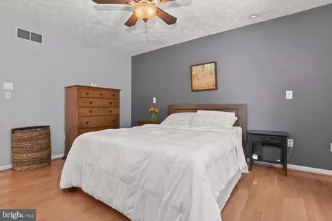 7535 Harmans Rd, Harmans, MD 21077 photo 13