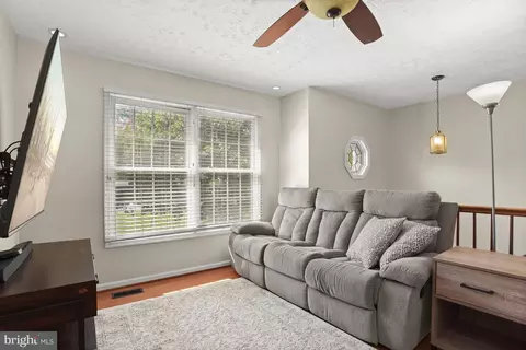 7535 Harmans Rd, Harmans, MD 21077 photo 10