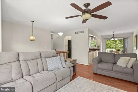 7535 Harmans Rd, Harmans, MD 21077 photo 11