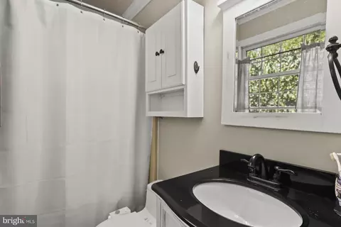 7535 Harmans Rd, Harmans, MD 21077 photo 14