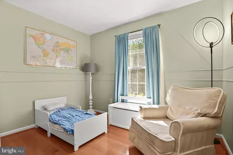 7535 Harmans Rd, Harmans, MD 21077 photo 17