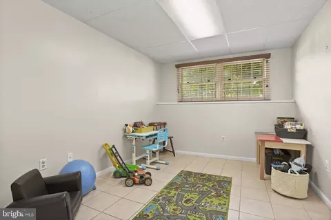 7535 Harmans Rd, Harmans, MD 21077 photo 23