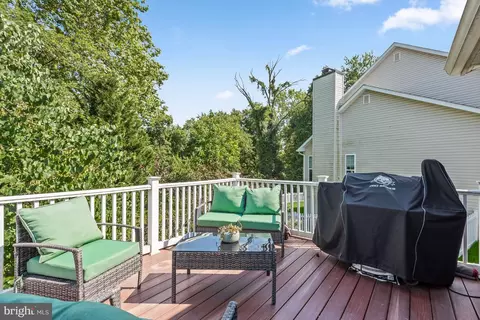 7535 Harmans Rd, Harmans, MD 21077 photo 27