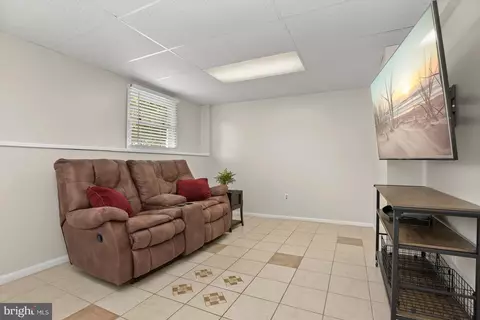 7535 Harmans Rd, Harmans, MD 21077 photo 20