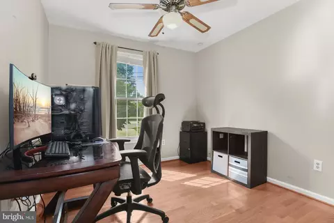 7535 Harmans Rd, Harmans, MD 21077 photo 15