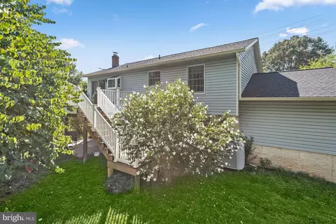 7535 Harmans Rd, Harmans, MD 21077 photo 26