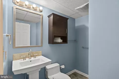 7535 Harmans Rd, Harmans, MD 21077 photo 25