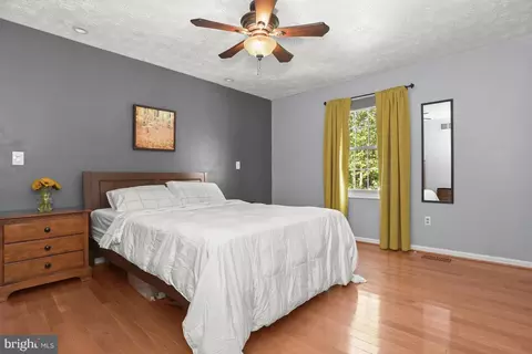 7535 Harmans Rd, Harmans, MD 21077 photo 12