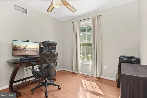7535 Harmans Rd, Harmans, MD 21077 photo 16