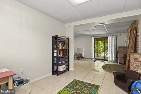 7535 Harmans Rd, Harmans, MD 21077 photo 24